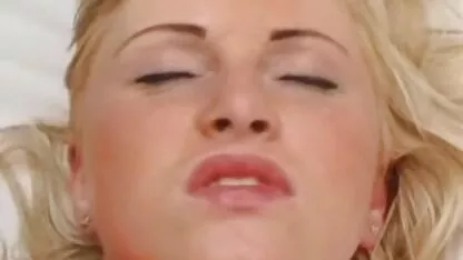 Russo teen 18 anni film porno piu belli gratis scopata in bagno
