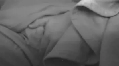 Padrona forcing due schiavi a tie a il meglio dei film porno ogni altro