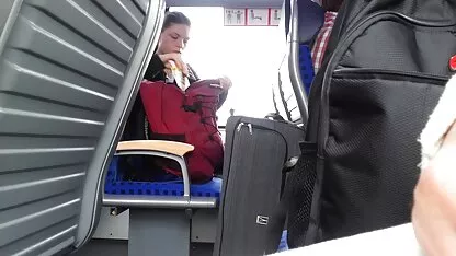 Un uomo ha preso una telecamera migliori film hard italiani nascosta di ragazze nude e pompino