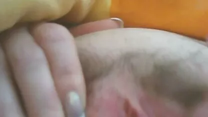 Il nero uomo brama porno gratis nuovi due donne depravato