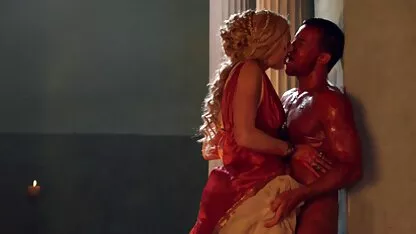 Sexy moglie seduce migliori film hard italiani il marito