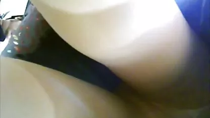 Sesso di gruppo gratis selezionare-selezionare i migliori video porn gli studenti russi a una festa