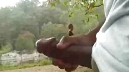 La ragazza impiccato, schiavitù, e la masturbazione i migliori video trans per il suo clitoride