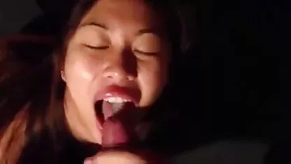 Lesbiche bdsm: cucire la vagina ragazza con ago chirurgico migliori siti porno gratis italiani