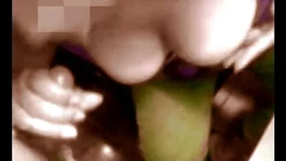 Lesbica dominates porno i piu belli lei partner e fry li utilizzando un sesso macchina