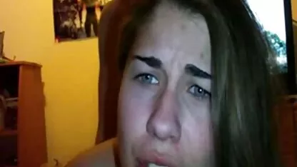 Uomo miglior video porno al mondo segretamente preso nudo nudo sulla macchina fotografica