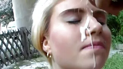 Fumo cigarette lesbica voluptuous di latex su superiore i migliori cartoni animati porno di ogni altro