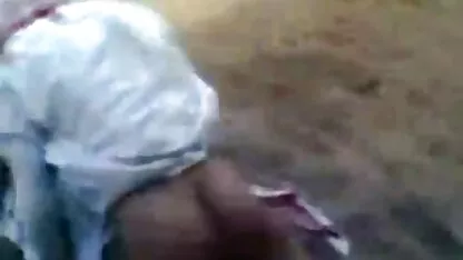 Truffatori i più bei film porno procace grande invitare gli uomini a fare sesso in casa