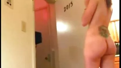 Un gruppo di lesbiche ha tenuto un concorso Masturbazione film porno i migliori appassionato