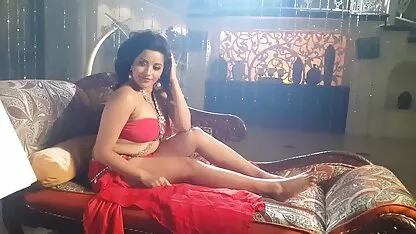 Hero film porno italiani migliori sexy Fanculo in banda evil rivals
