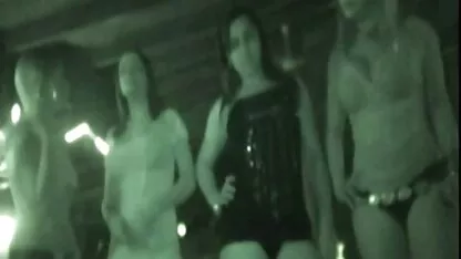 Ragazze curious agreed a avere sesso con i più bei film porno due ragazzi