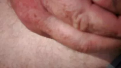 Asiatico dà un massaggio e avendo sesso con clients film hard migliori