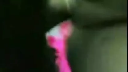 Slut con stivali alti con una resa aggraziata ai vicini film porno piu belli gratis