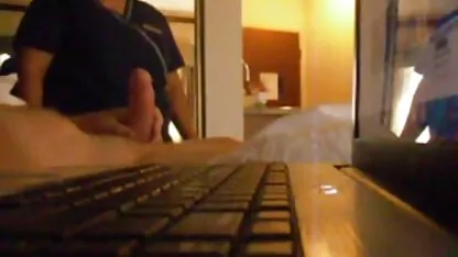 Le due ragazze film porno gratis belli partono da kuni e dà tizio Pompino