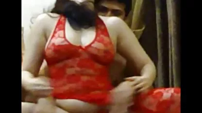 Due maturo ladies creare un record per cazzo i migliori film porno con trama