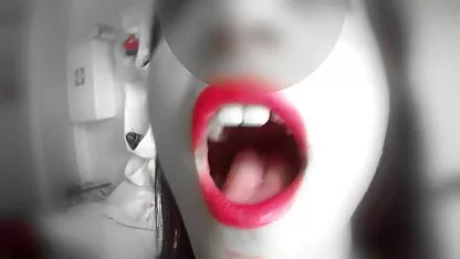Nero persone sono pompato su screwing un bianco ragazza porno gratis nuovi con lungo pene